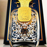 Hayati 5 for Women EDP- 100 ML (3.4 oz) by Arabian oud - Intense oud